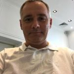 Александр, 63 года